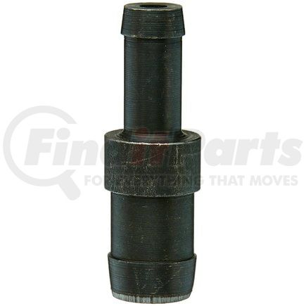 FV382 by FRAM - PCV Valve