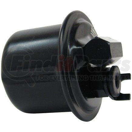 G6346 by FRAM - Fuel Filter