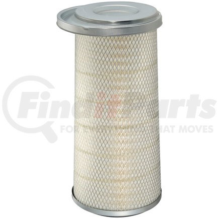 HCA3990 by FRAM - Air Filter