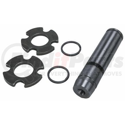 Newstar K-3209 KIT
