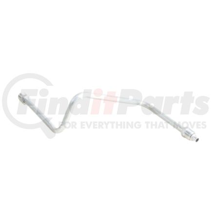 3947425 by VOLVO - PIPE