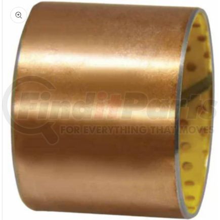 467.001 by AUTOMANN - Steering King Pin Bearing