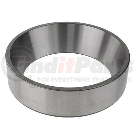 Newstar 65500 TAPERED BEARING