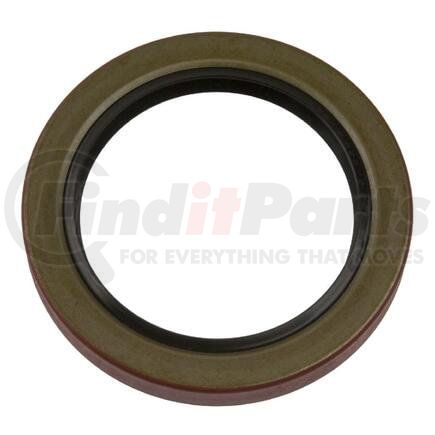 475003N by NEWSTAR - SEAL