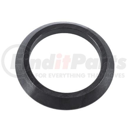 Newstar TR235383 Bearings Bearings