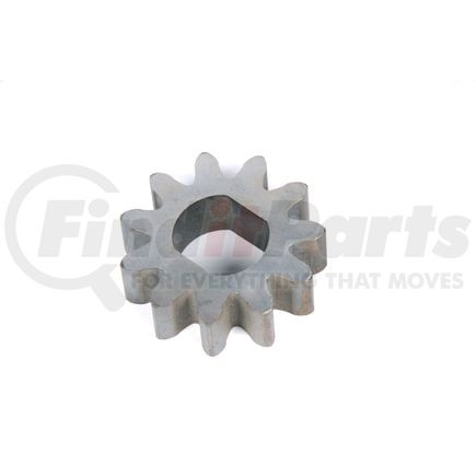 08683724 by ACDELCO - 08683724
