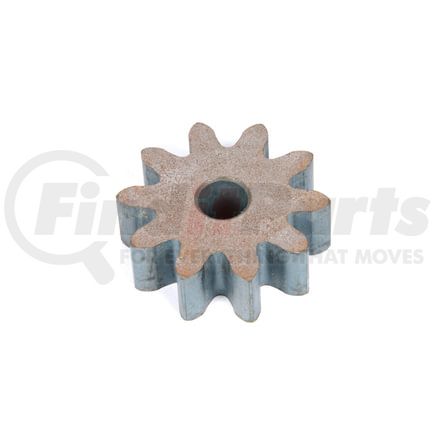 08683725 by ACDELCO - 08683725