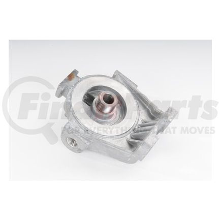 0F877 by ACDELCO - 0f877