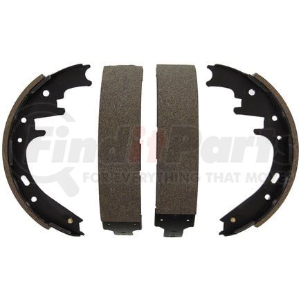 ANA723 by WAGNER - WAGNER