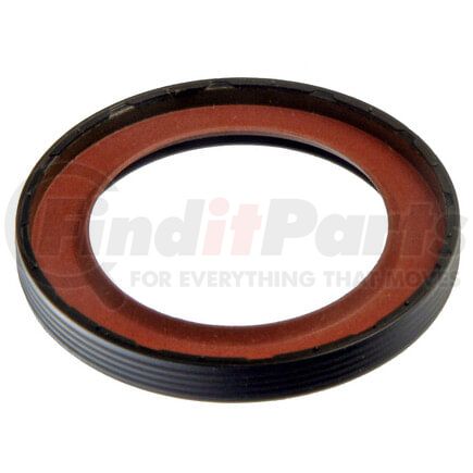 100470 by ACDELCO - ACDELCO 100470 -