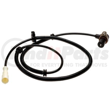 ACDelco 10232135 ABS Wheel Speed Sensor SENSOR ASM