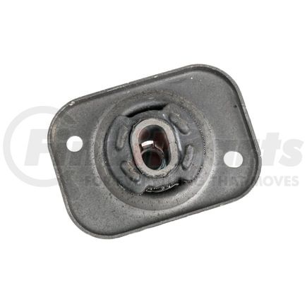 10397249 by ACDELCO - INSULATOR ASM-RR SUSP SUPT