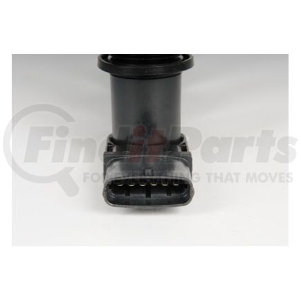 ACDelco 10458316 Ignition Coil COIL IGN
