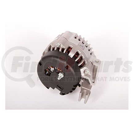 ACDelco 10464449