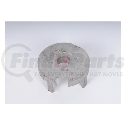 10469667 by ACDELCO - POLE PIECE B (SLP)
