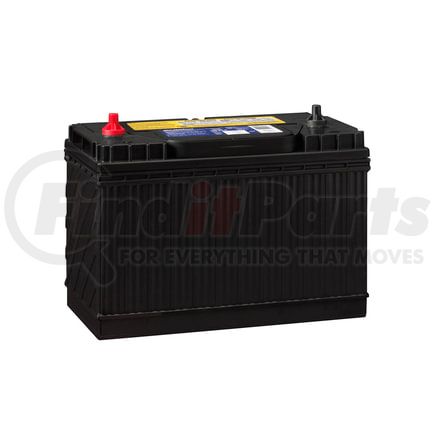 1110 by ACDELCO - 1110