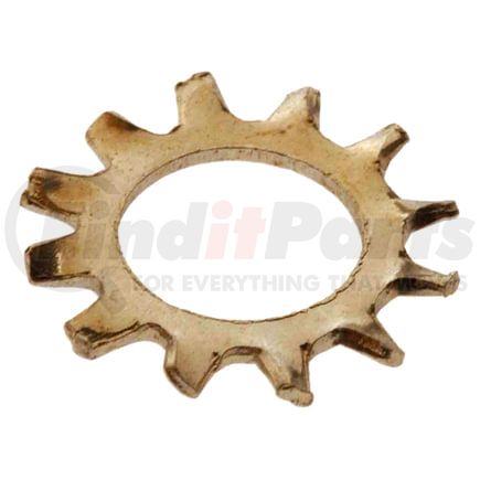 ACDelco 11501869 WASHER-M8