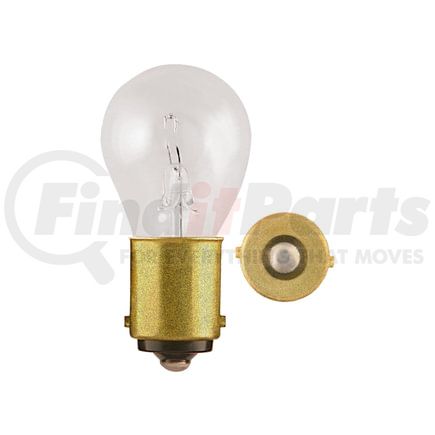 1156LL by ACDELCO - BULB