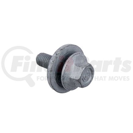 11610941 by ACDELCO - BOLT/SCREW (SLP-1)