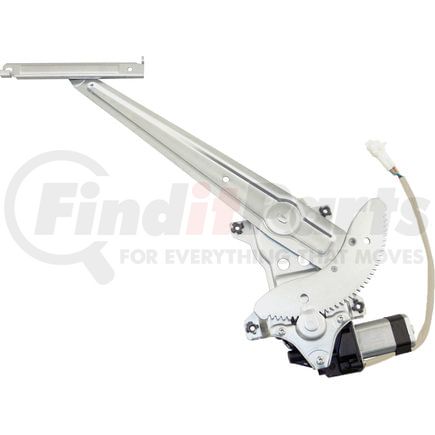 11A274 by ACDELCO