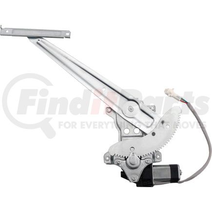 11A292 by ACDELCO