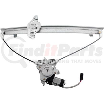 11A375 by ACDELCO - 11a375