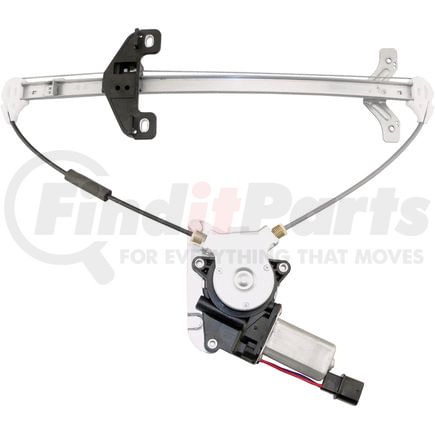 11A459 by ACDELCO - 11a459