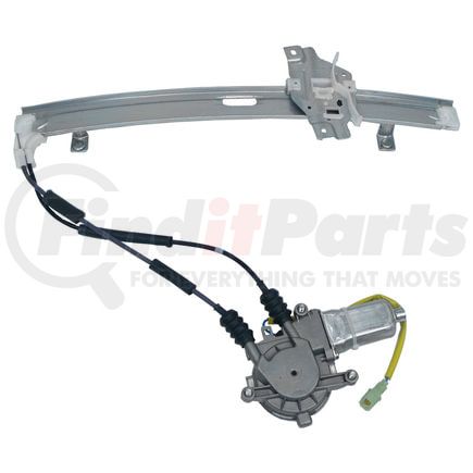 11A503 by ACDELCO