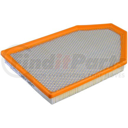 CA11052 by FRAM - Air Filter