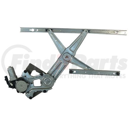 11A637 by ACDELCO - 11a637