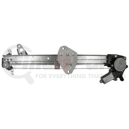 11A655 by ACDELCO