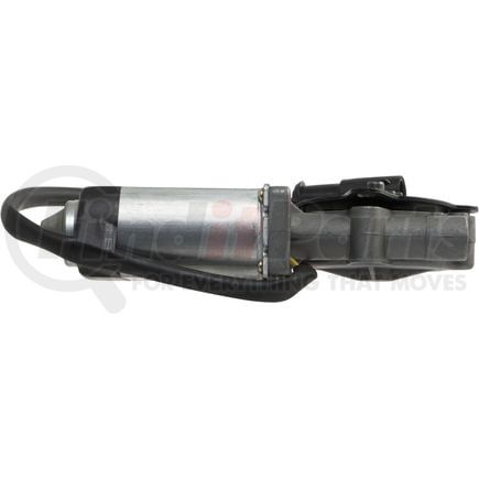 ACDelco 11M110 Window Motor 11m110