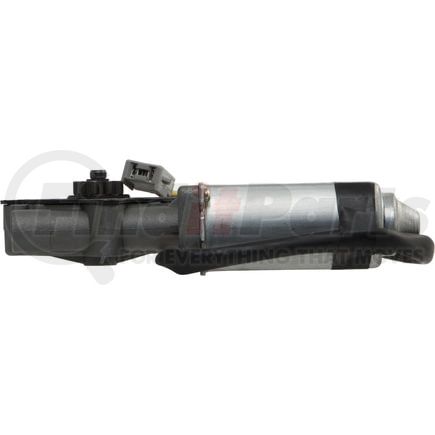 ACDelco 11M107 Window Motor NLA-Power Window Mo (A)