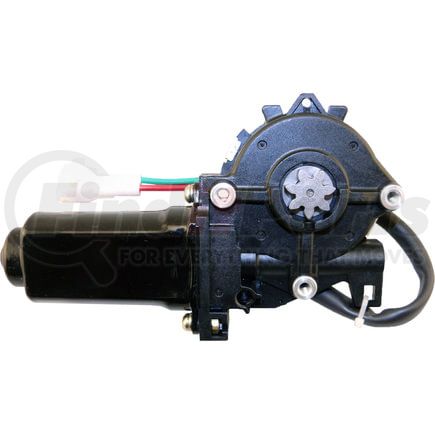 ACDelco 11M151