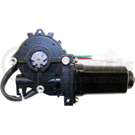 ACDelco 11M152 11m152
