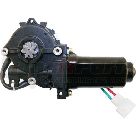 ACDelco 11M154