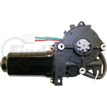 ACDelco 11M155