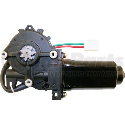 ACDelco 11M156