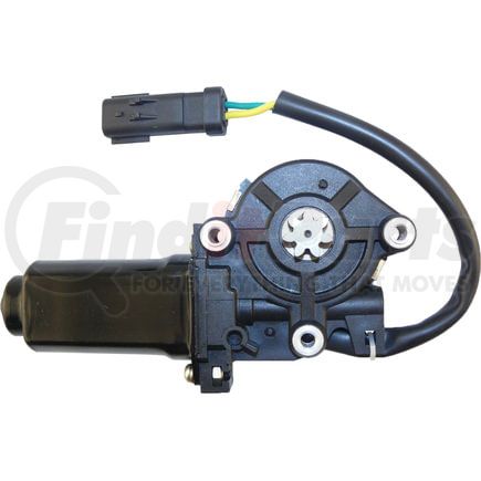 ACDelco 11M169 11m169