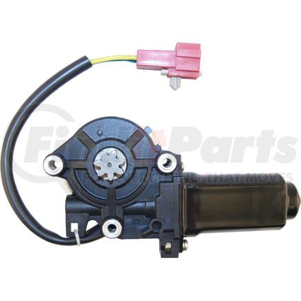 ACDelco 11M171 11m171