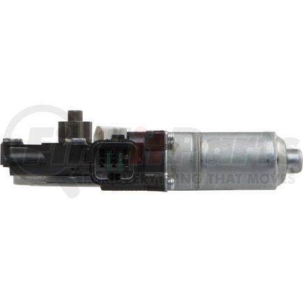 11M197 by ACDELCO - 11m197