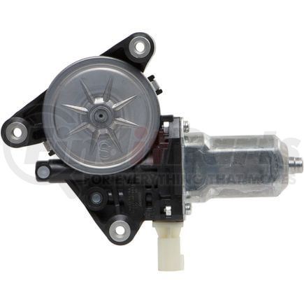 11M190 by ACDELCO - 11m190