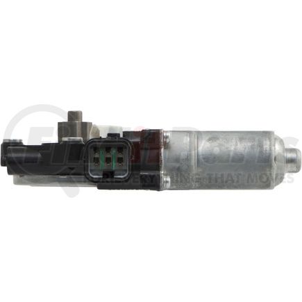 11M208 by ACDELCO - 11m208