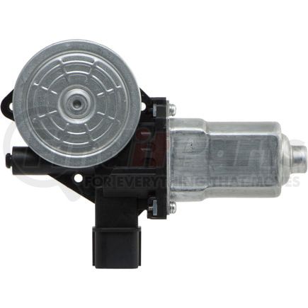 11M209 by ACDELCO - 11m209