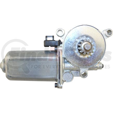 ACDelco 11M22