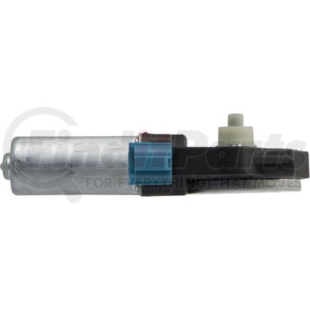 11M239 by ACDELCO - MOTOR KITFRT S/D WDO REG