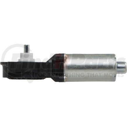11M292 by ACDELCO - NLA-Front Driver Si (A)
