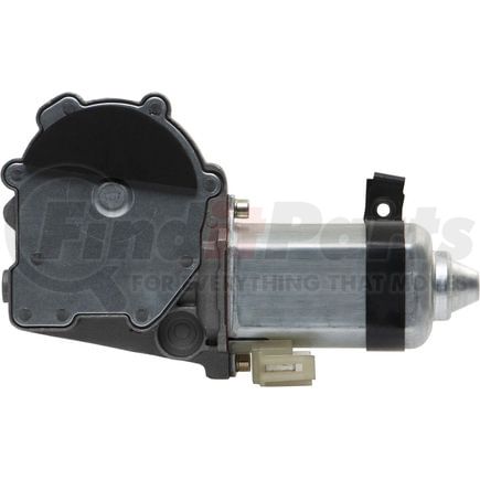 ACDelco 11M302