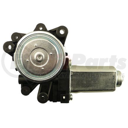 11M327 by ACDELCO - NLA-Front Passenger (A)
