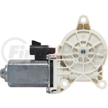 ACDelco 11M39 Window Motor 11m39